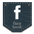 Face Book Icon 48x48 png